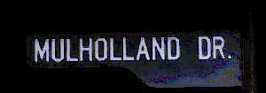 }zhDR.